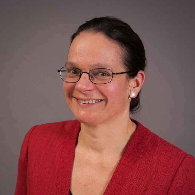 Emma Fryer